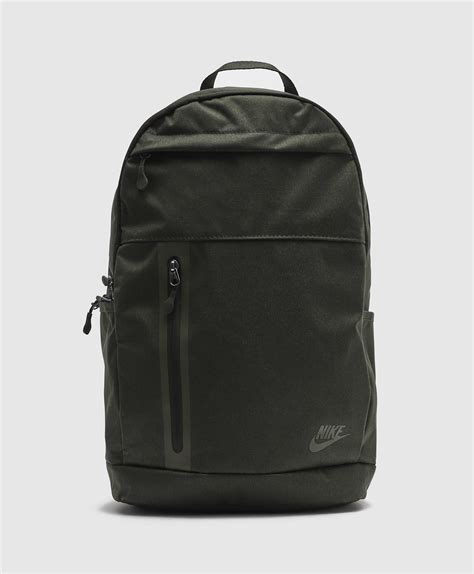 nike element rugzak 25 l|Nike Elemental Premium Backpack .